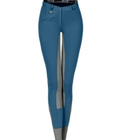 WALDHAUSEN ELT Reithose Fun Sport
