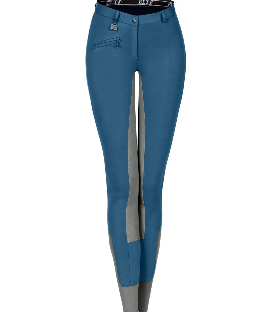 WALDHAUSEN ELT Reithose Fun Sport