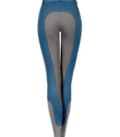WALDHAUSEN ELT Reithose Fun Sport