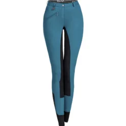 WALDHAUSEN ELT Reithose Fun Sport