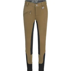 WALDHAUSEN ELT Reithose Fun Sport