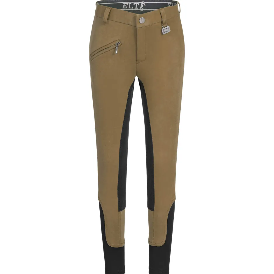 WALDHAUSEN ELT Reithose Fun Sport