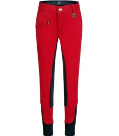 WALDHAUSEN ELT Reithose Fun Sport
