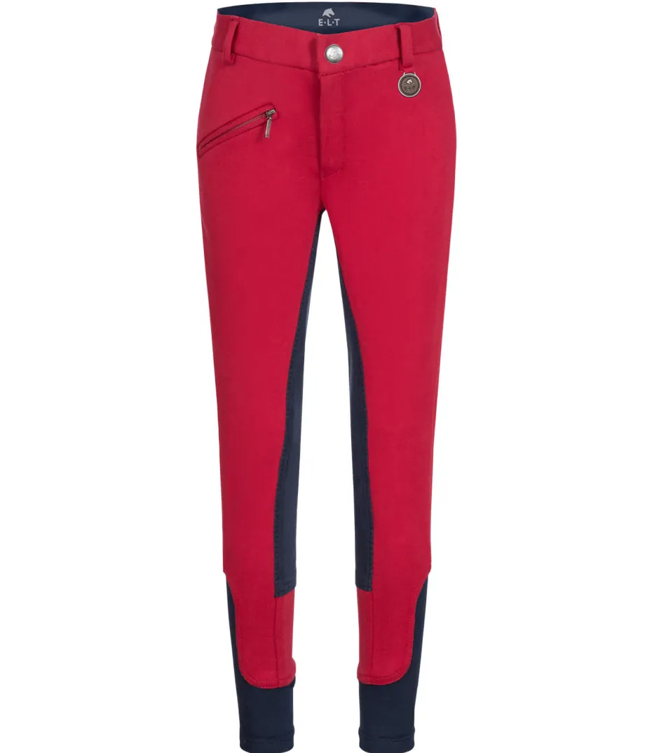 WALDHAUSEN ELT Reithose Fun Sport