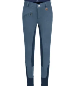 WALDHAUSEN ELT Reithose Fun Sport