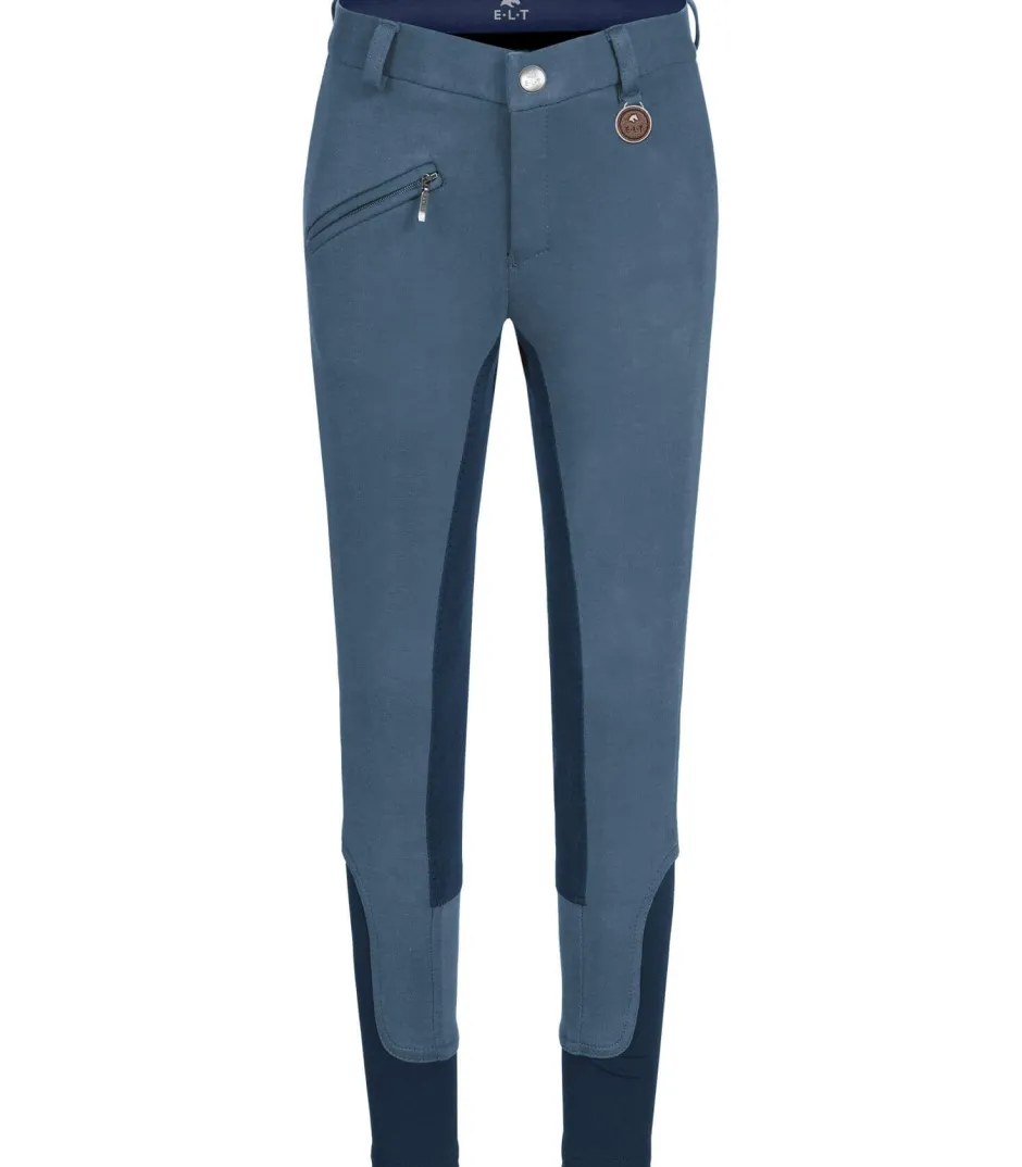 WALDHAUSEN ELT Reithose Fun Sport