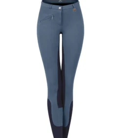 WALDHAUSEN ELT Reithose Fun Sport