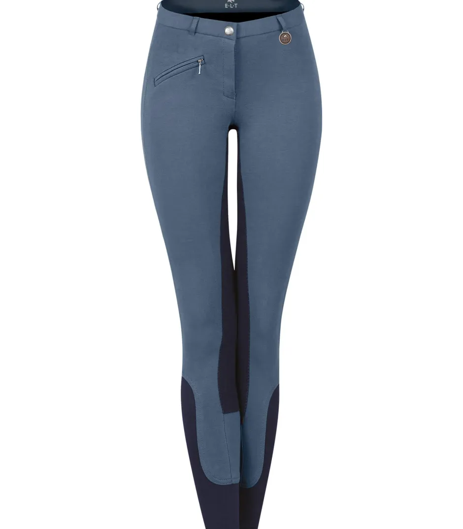 WALDHAUSEN ELT Reithose Fun Sport