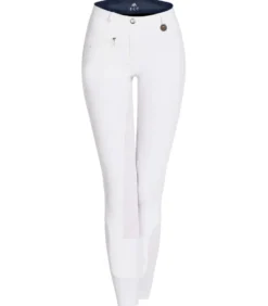 WALDHAUSEN ELT Reithose Fun Sport