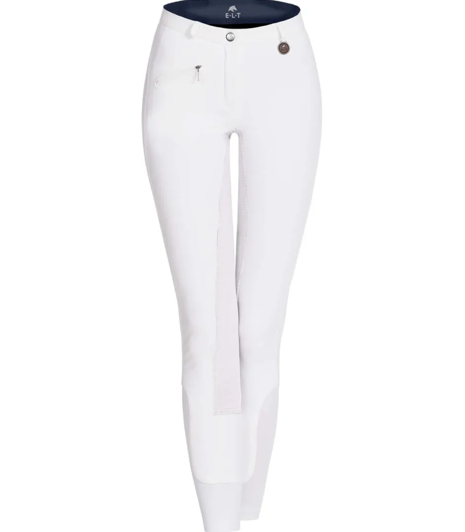 WALDHAUSEN ELT Reithose Fun Sport
