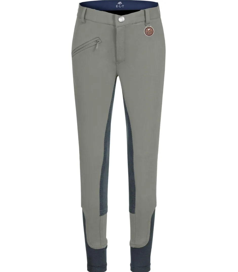 WALDHAUSEN ELT Reithose Fun Sport