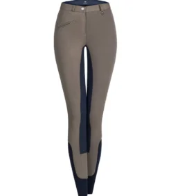 WALDHAUSEN ELT Reithose Fun Sport