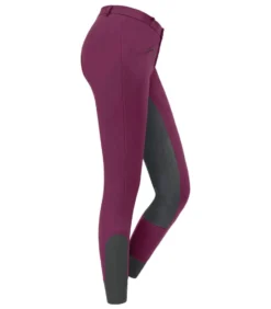 WALDHAUSEN ELT Reithose Fun Sport