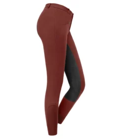 WALDHAUSEN ELT Reithose Fun Sport