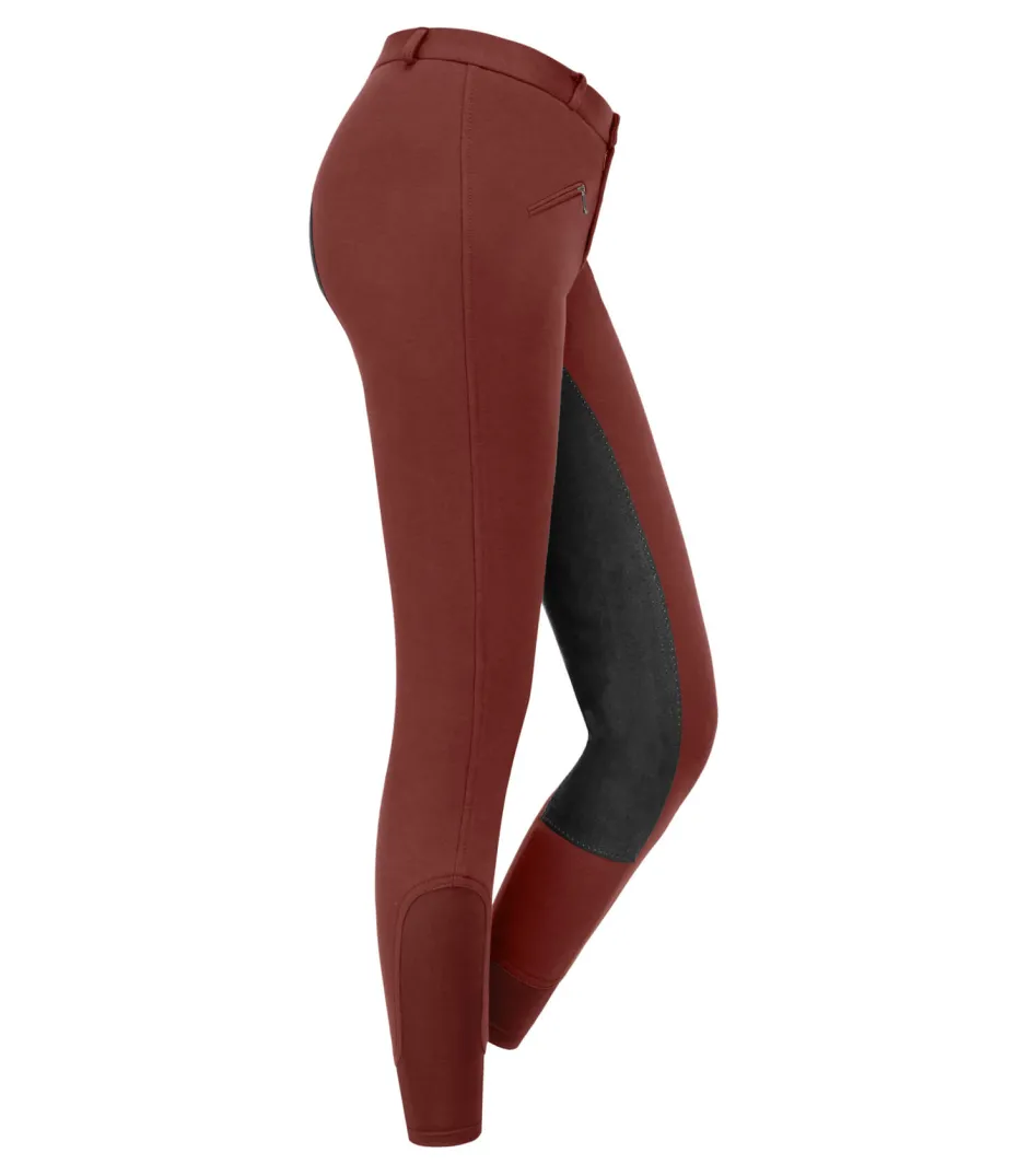 WALDHAUSEN ELT Reithose Fun Sport