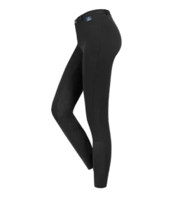 WALDHAUSEN ELT Reithose Fun Sport