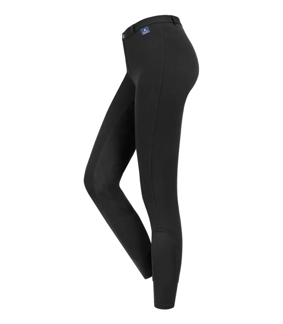 WALDHAUSEN ELT Reithose Fun Sport