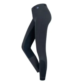 WALDHAUSEN ELT Reithose Fun Sport