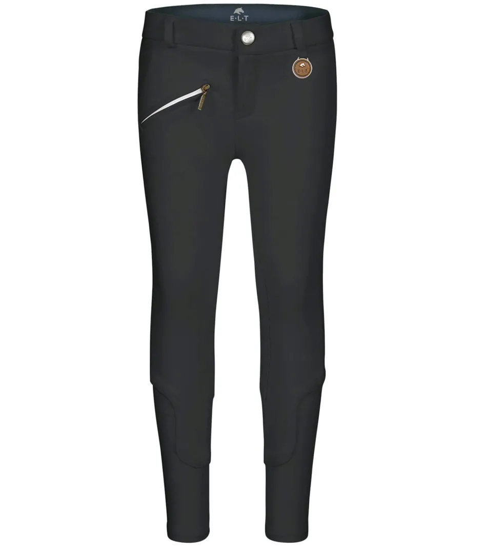 WALDHAUSEN ELT Reithose Fun Sport