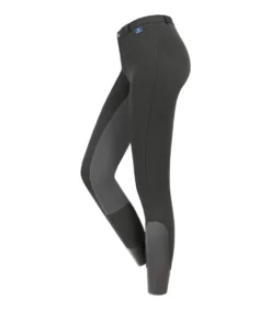 WALDHAUSEN ELT Reithose Fun Sport