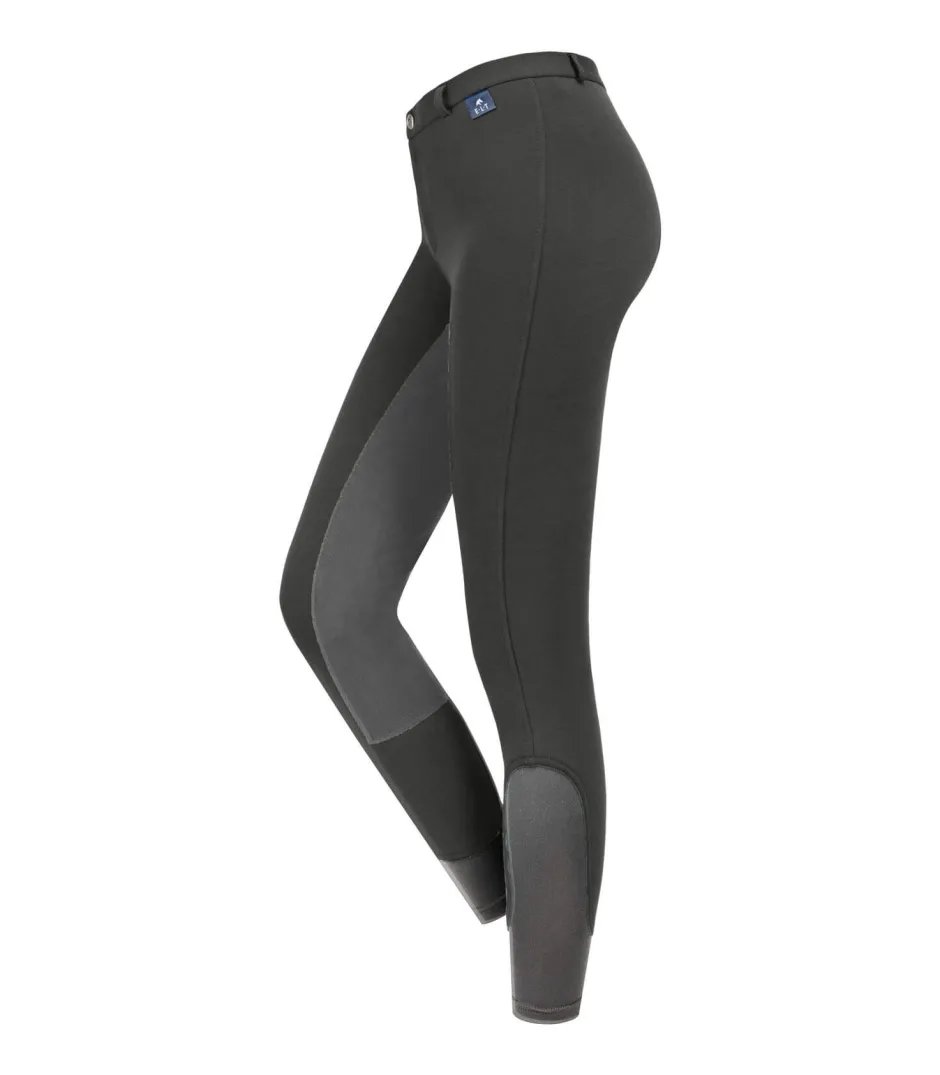 WALDHAUSEN ELT Reithose Fun Sport