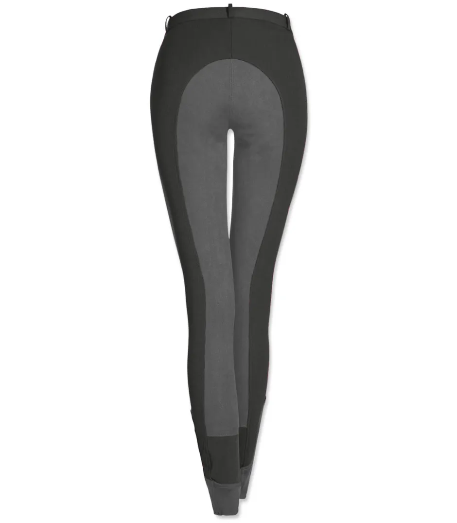 WALDHAUSEN ELT Reithose Fun Sport