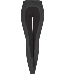 WALDHAUSEN ELT Reithose Fun Sport
