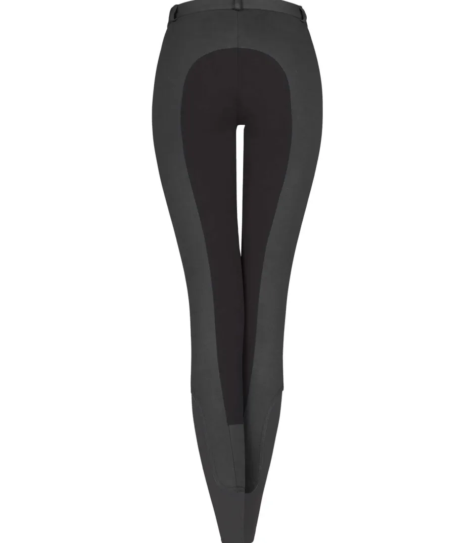 WALDHAUSEN ELT Reithose Fun Sport