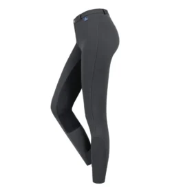 WALDHAUSEN ELT Reithose Fun Sport