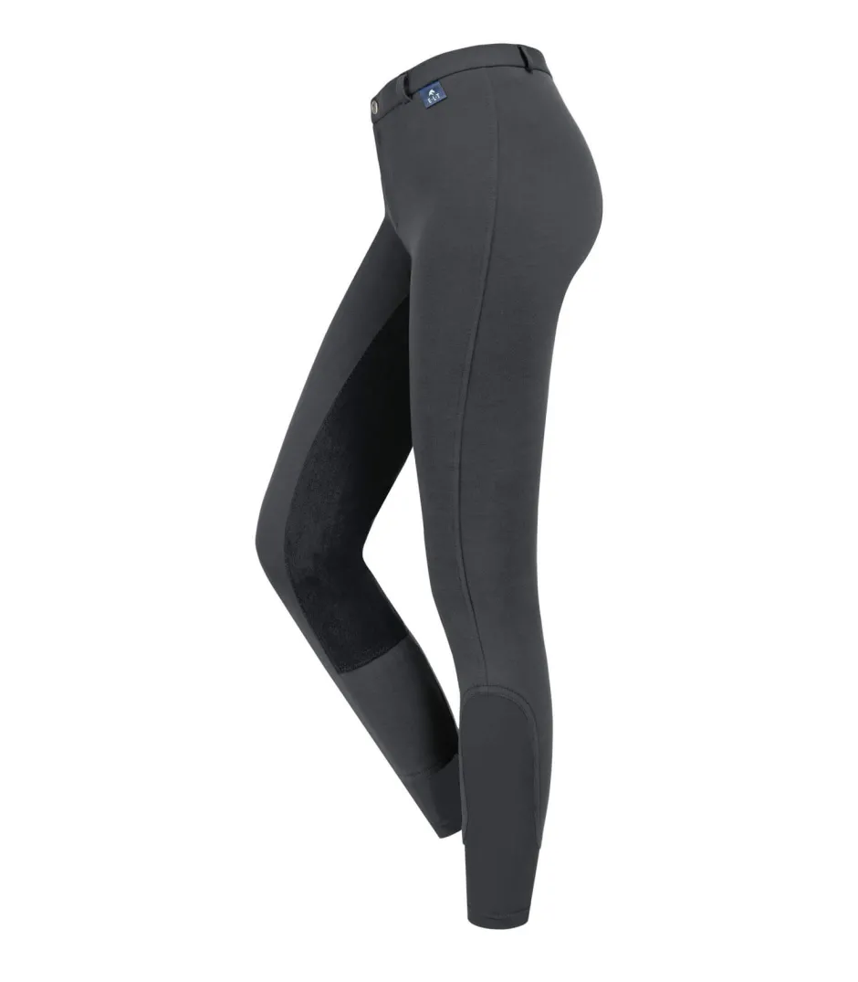 WALDHAUSEN ELT Reithose Fun Sport