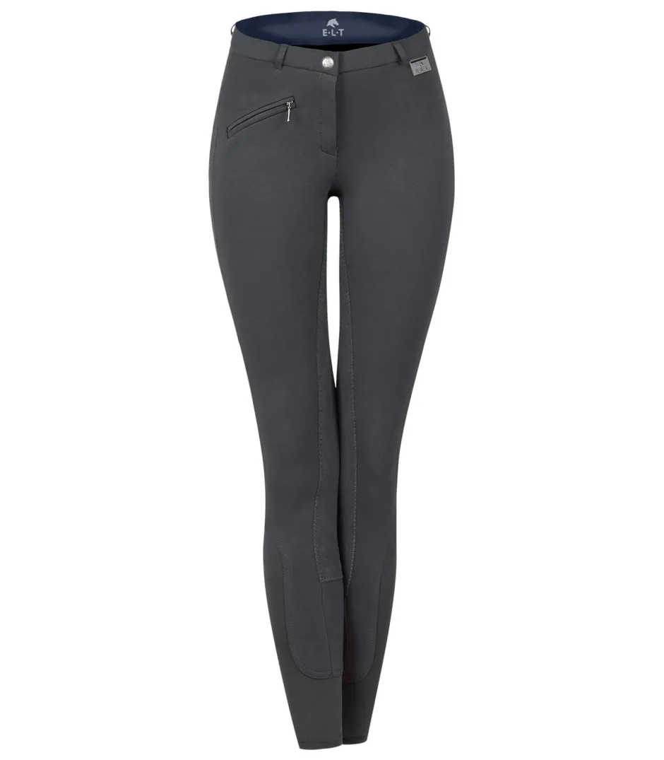 WALDHAUSEN ELT Reithose Fun Sport