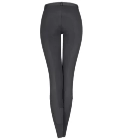 WALDHAUSEN ELT Reithose Fun Sport