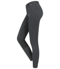 WALDHAUSEN ELT Reithose Fun Sport