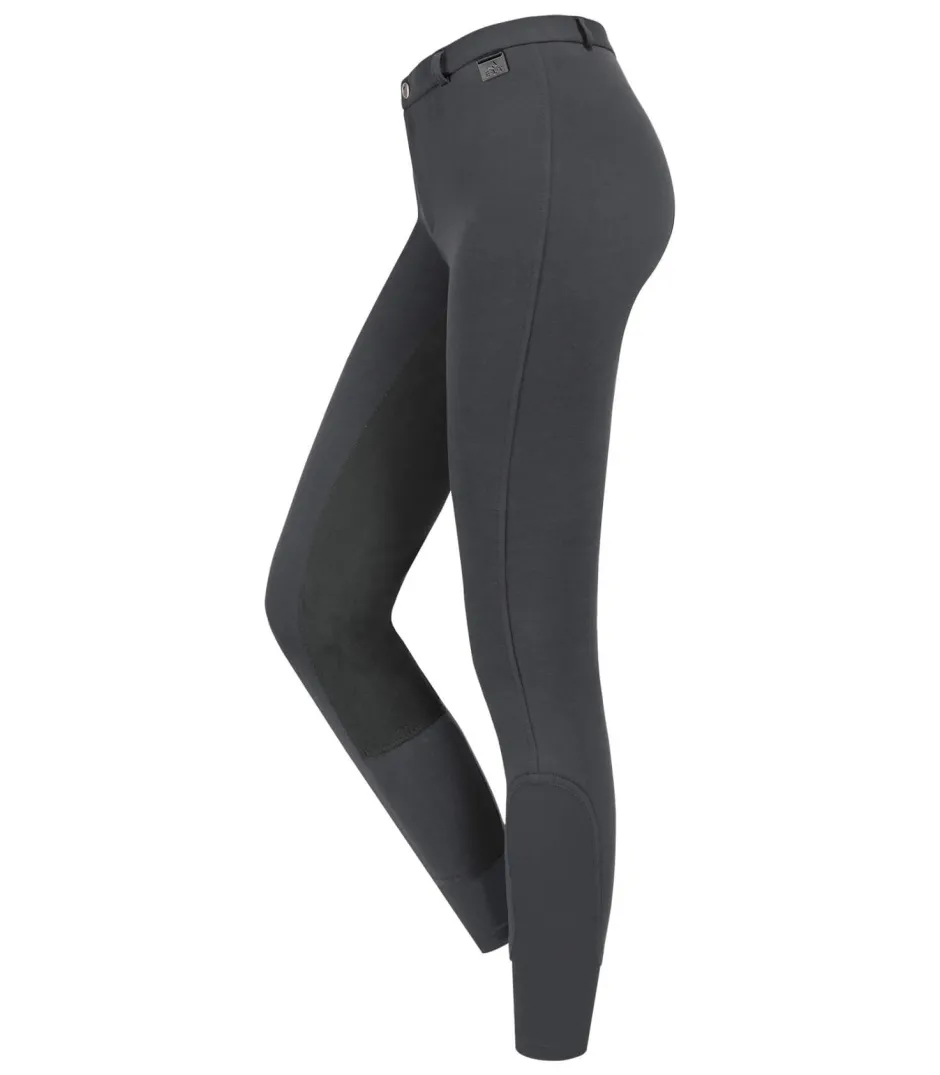 WALDHAUSEN ELT Reithose Fun Sport