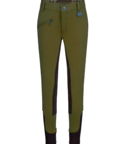 WALDHAUSEN ELT Reithose Fun Sport