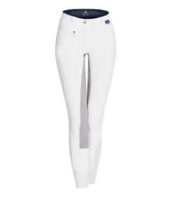 WALDHAUSEN ELT Reithose Fun Sport