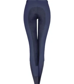 WALDHAUSEN ELT Reithose Fun Sport