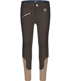 WALDHAUSEN ELT Reithose Fun Sport