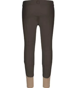 WALDHAUSEN ELT Reithose Fun Sport