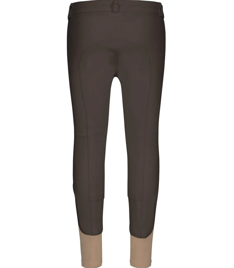 WALDHAUSEN ELT Reithose Fun Sport
