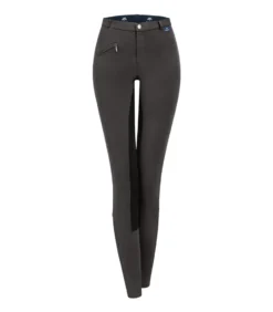 WALDHAUSEN ELT Reithose Fun Sport