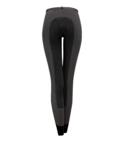 WALDHAUSEN ELT Reithose Fun Sport