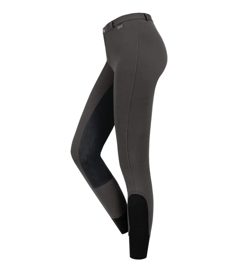 WALDHAUSEN ELT Reithose Fun Sport
