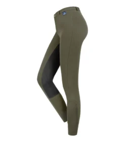 WALDHAUSEN ELT Reithose Fun Sport