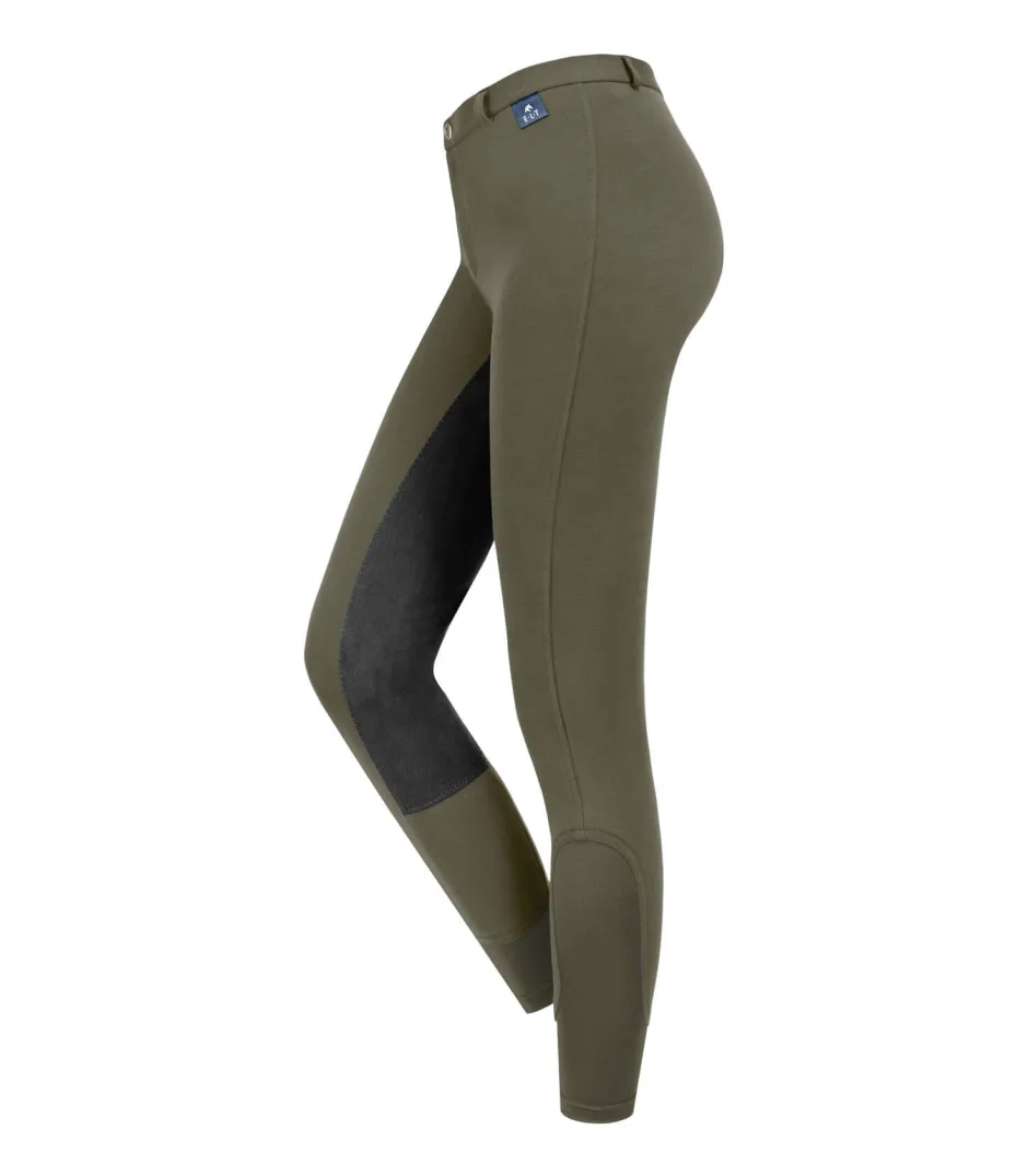 WALDHAUSEN ELT Reithose Fun Sport