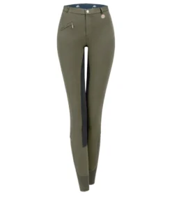 WALDHAUSEN ELT Reithose Fun Sport