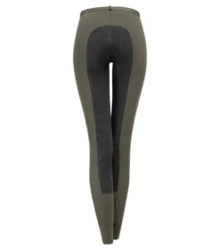 WALDHAUSEN ELT Reithose Fun Sport
