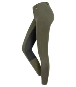 WALDHAUSEN ELT Reithose Fun Sport