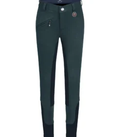 WALDHAUSEN ELT Reithose Fun Sport