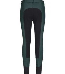 WALDHAUSEN ELT Reithose Fun Sport